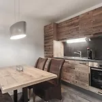 Chalet Nr.121 *