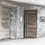 Nr.121 Chalet