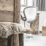 Chalet Nr.121