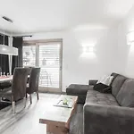 Chalet Nr.121 Pfunds