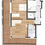 Nr.121 *