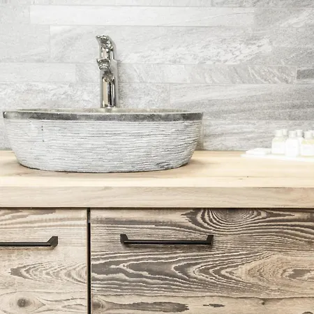 Nr.121 Chalet Pfunds