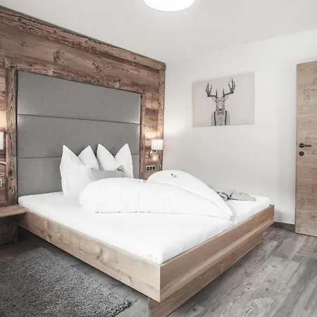 Nr.121 Horská chata