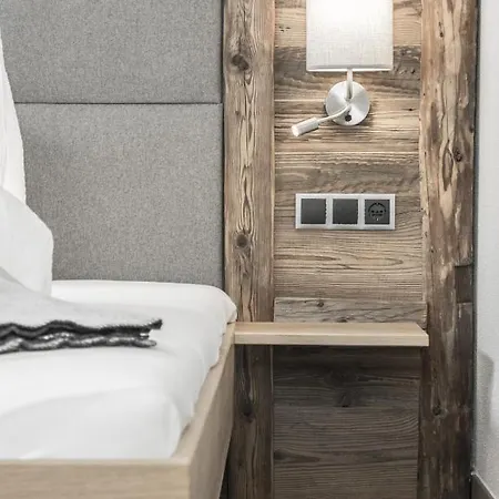 בקתה Nr.121 פונדס