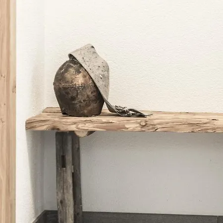 Nr.121 Pfunds