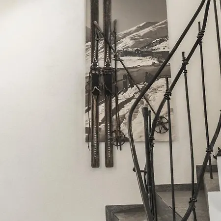 Nr.121 شاليه