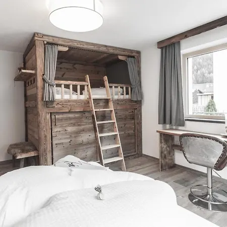 Horská chata Nr.121 *