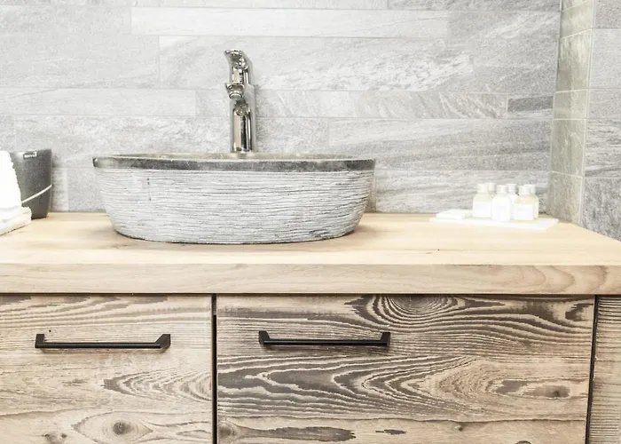 Nr.121 Alpehytte Pfunds