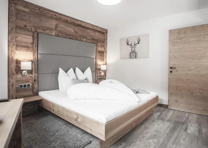 Nr.121 Horská chata