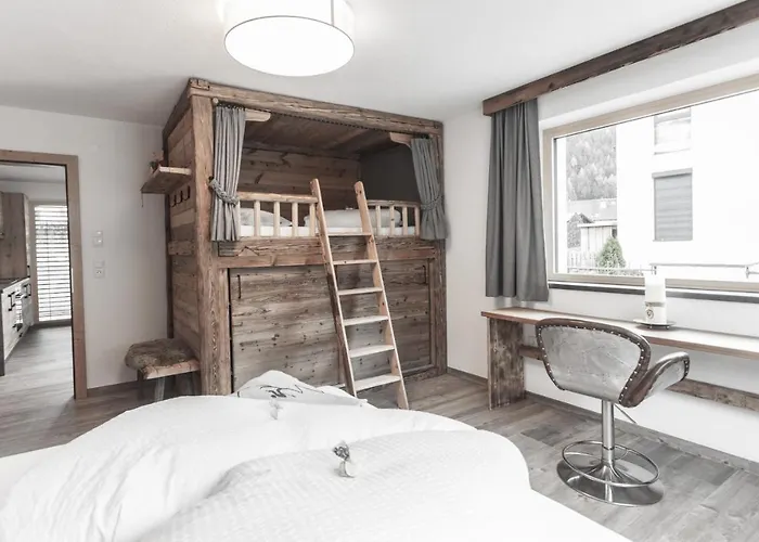 Horská chata Nr.121 *