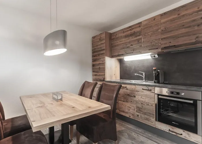 Horská chata Nr.121 *