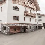 Nr.121