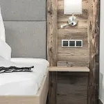 Dağ evi Nr.121 Pfunds