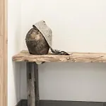 Nr.121 Pfunds