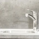 Nr.121 Pfunds