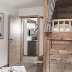 Nr.121