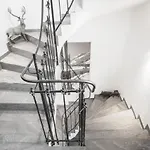 Nr.121 *