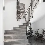 Nr.121 Pfunds