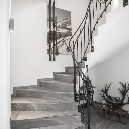Nr.121 파운드