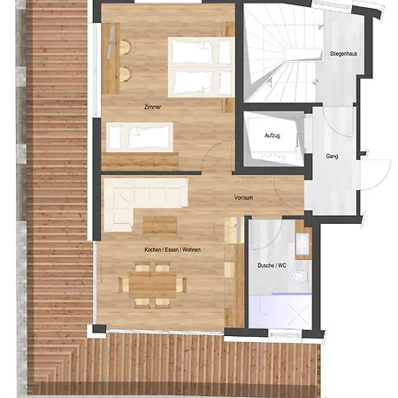 Nr.121 *